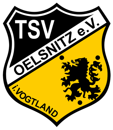TSV Oelsnitz
